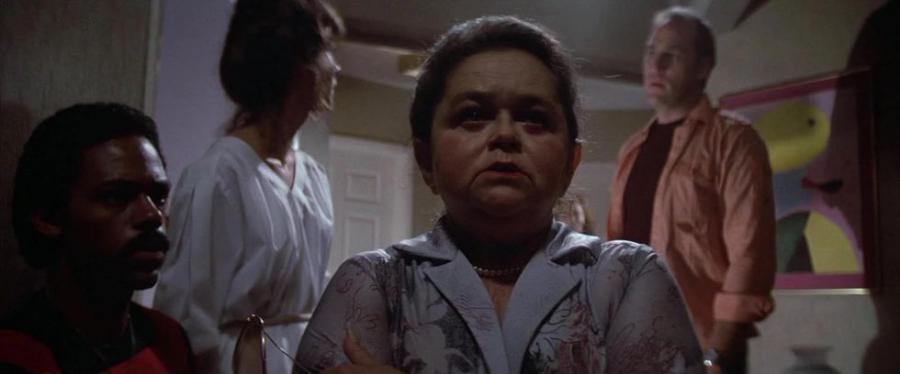 Poltergeist 40 Aniversario